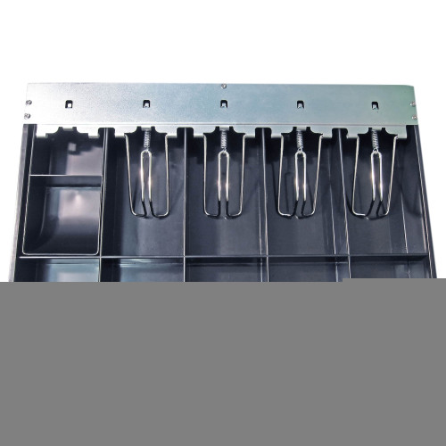 APG Accessory