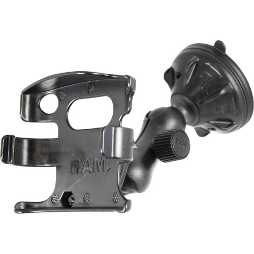 RAM Mount Products