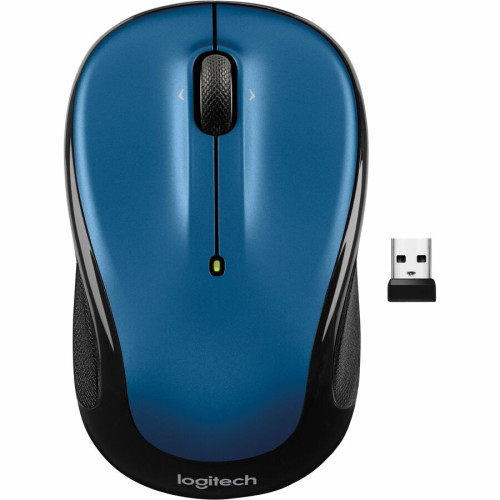 Logitech Computer Mice