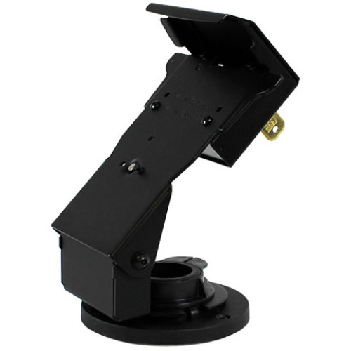 Havis Mounting Hardware and Stands