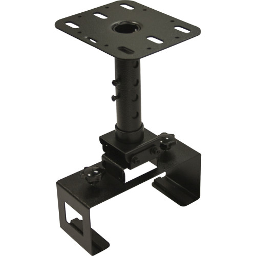 Afinia Label Color Label Printer