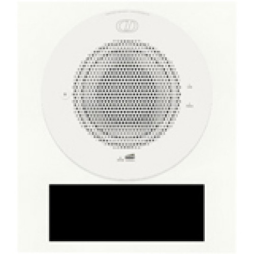 CyberData Telecommunication Equipment