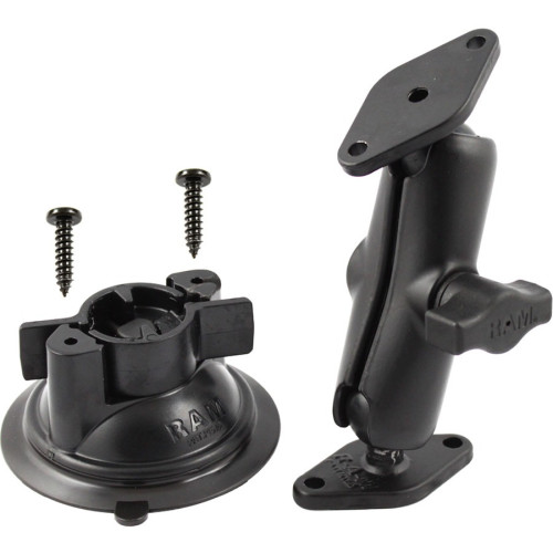 RAM Mount Products