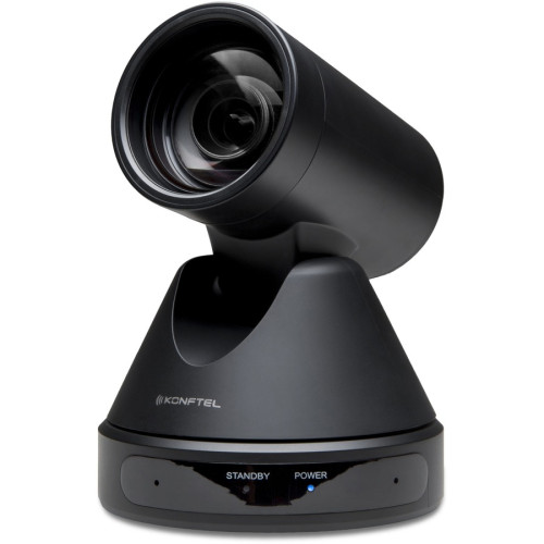 Konftel Video Conferencing Equipment