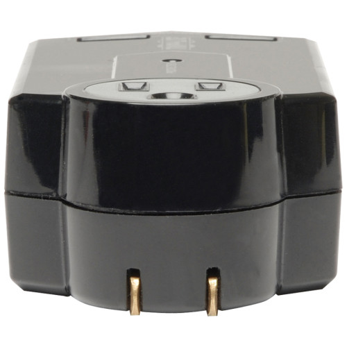Tripp-Lite Power Device