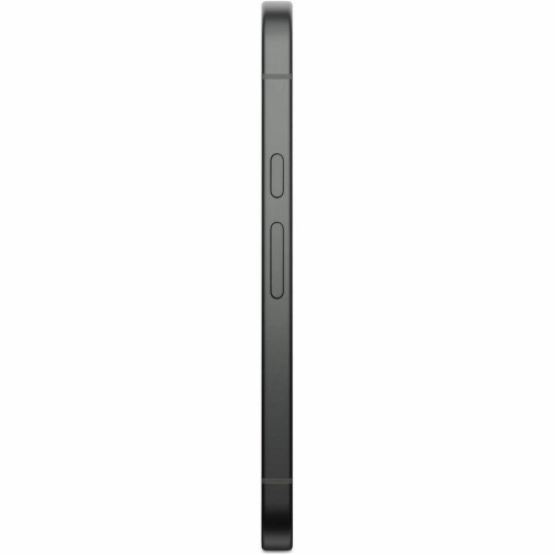 Google Mobile Phone