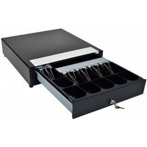 M-S Cash Drawer Cash Drawer