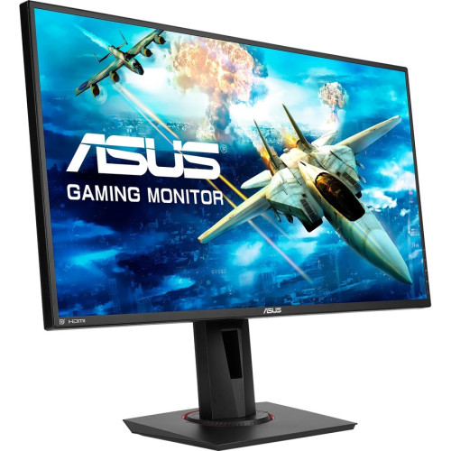 Asus Monitor