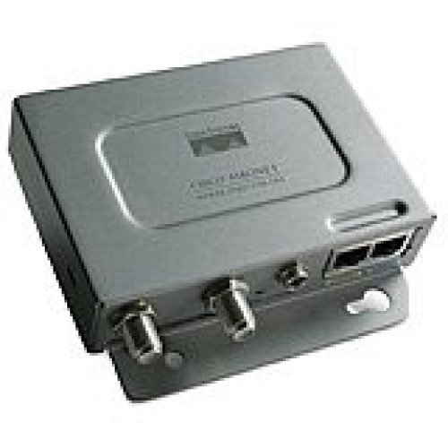 Cisco Aironet 1300 Series Accessory