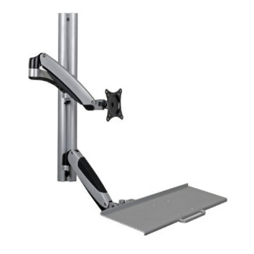 Tripp-Lite Mounting Hardware and Stands
