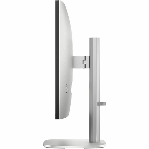 HP All-in-One PC