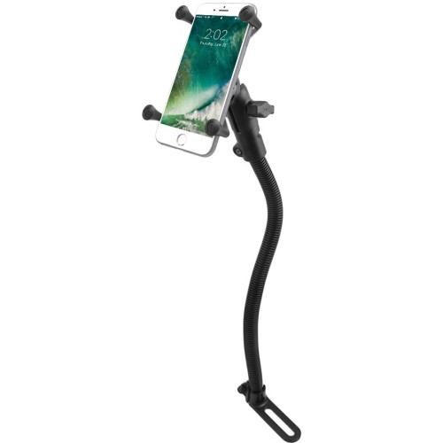 RAM Mount Products