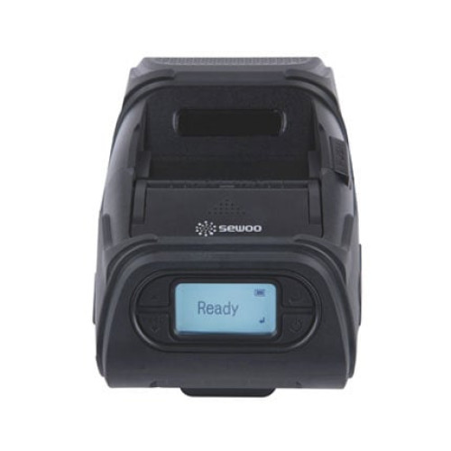 Sewoo Barcode Label Printer