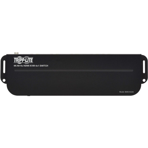 Tripp-Lite Ethernet Switch