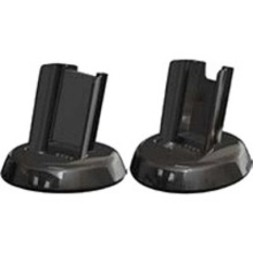 SpectraLink Spare Parts