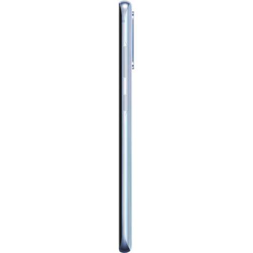 Samsung Mobile Computer