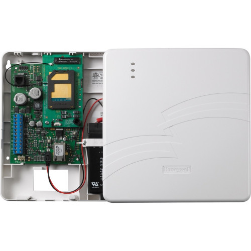 Honeywell Accessory