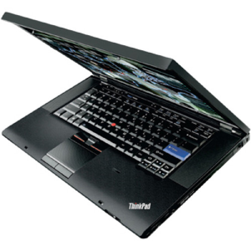 Lenovo Products