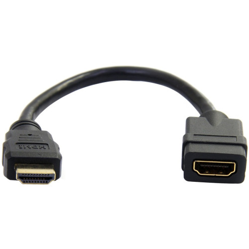 StarTech Cables, Connectors, and Adapters