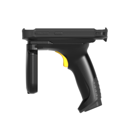 Newland Scan Handle