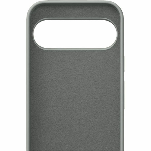 Google Carrying and Protective Accessories