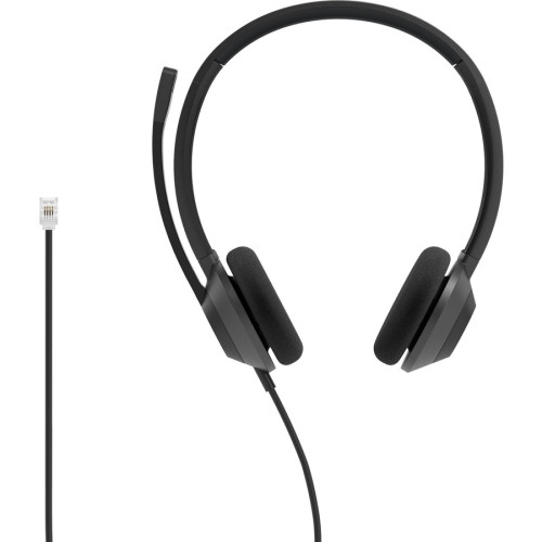Cisco Headset