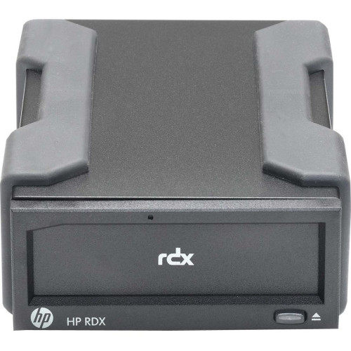HP Accessory
