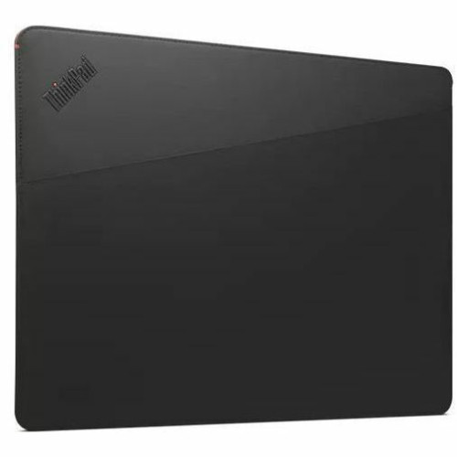 Lenovo Carrying and Protective Accessories