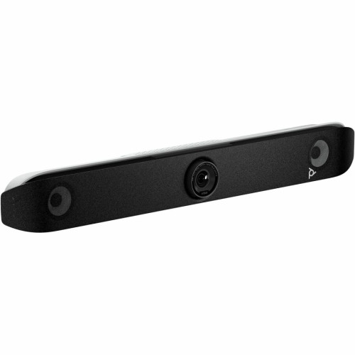 HP Video Conferencing Equipment