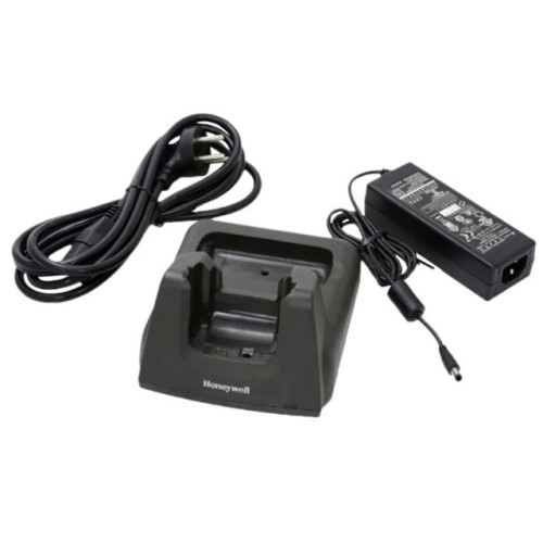 Honeywell Accessory