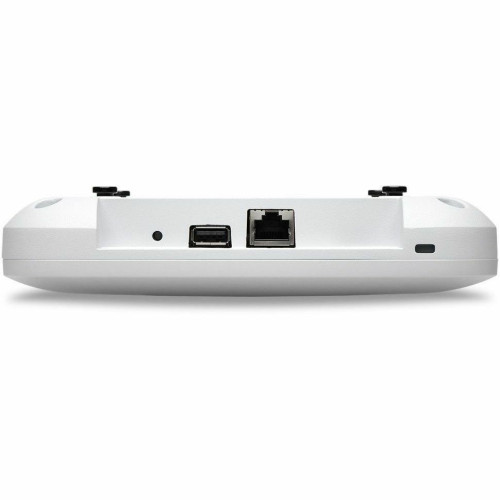 Juniper Networks Wireless Access Points