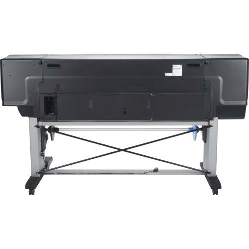 HP Large Format Printer
