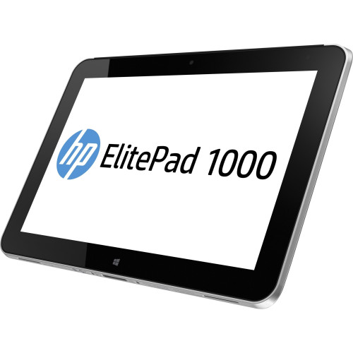 HP Products