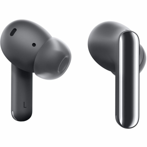 Lenovo Headset