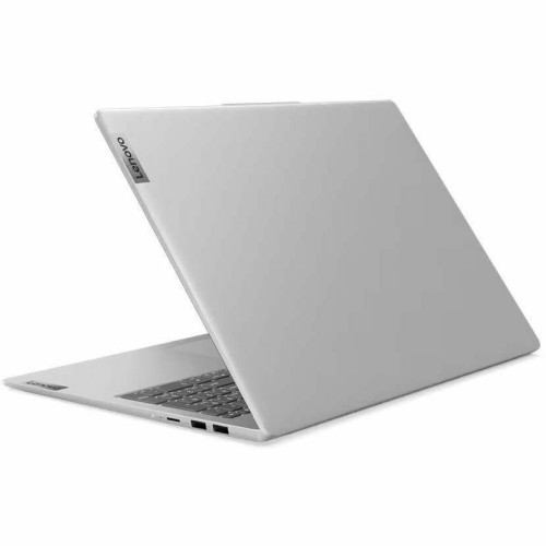 Lenovo Laptop