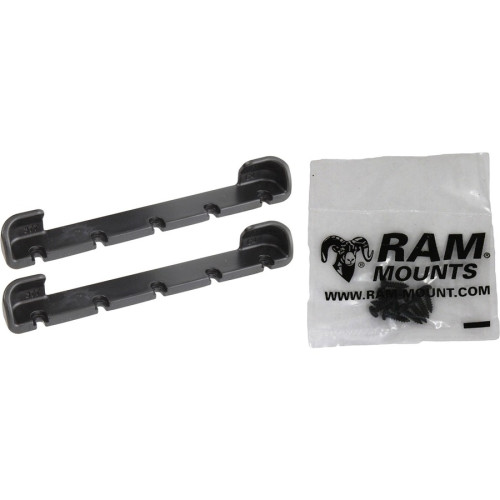 RAM Mount Products