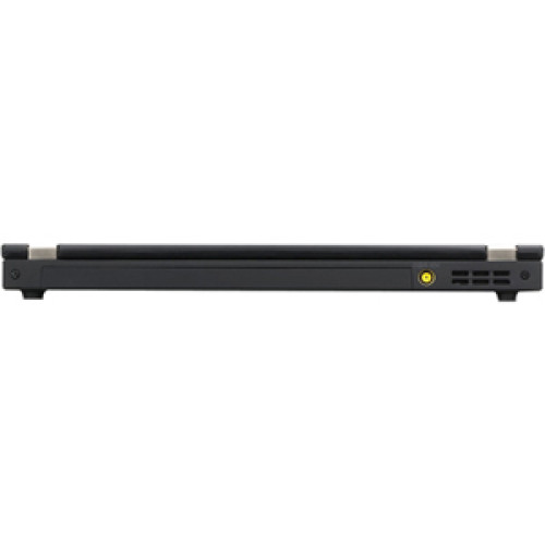 Lenovo Products