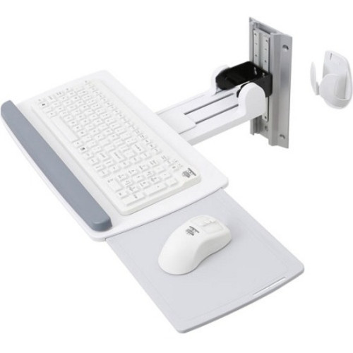 Ergotron Mounting Hardware and Stands