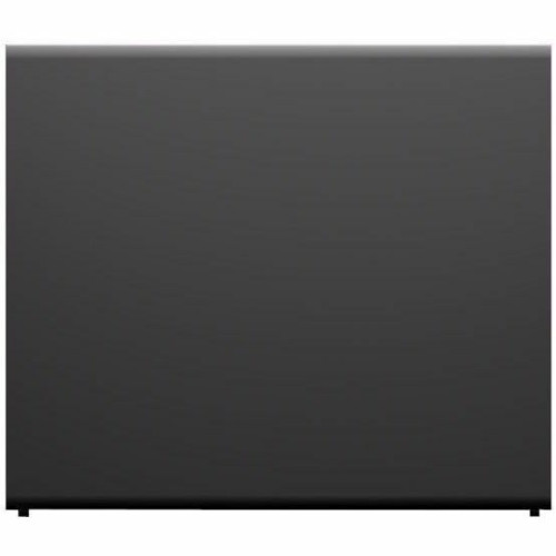 Lenovo Workstation PC