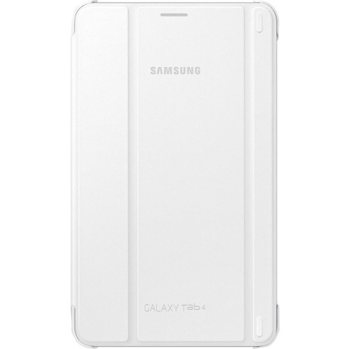 Samsung Tablet Accessories