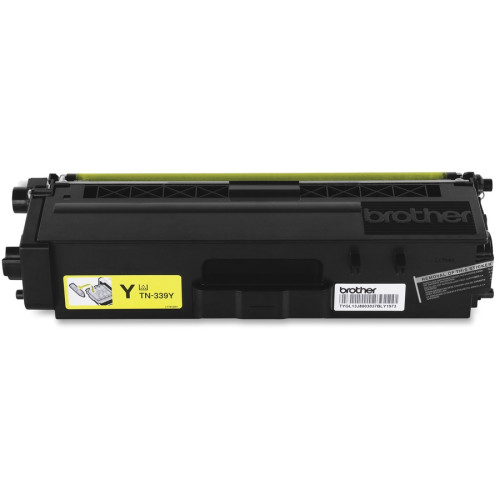 Brother Toner