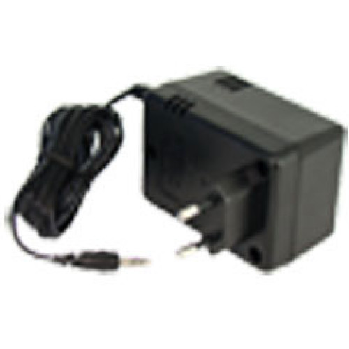 Opticon Accessory