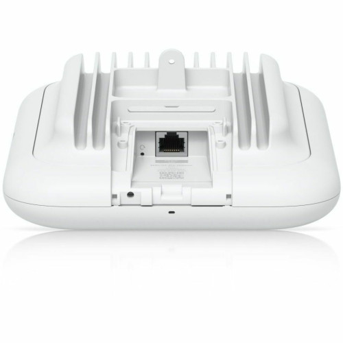 Ubiquiti Networks Wireless Access Points