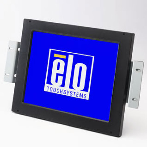 Elo Touchscreen
