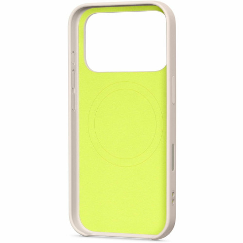 Apple Carrying and Protective Accessories