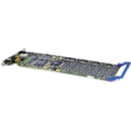 Dialogic Telecommunication Equipment
