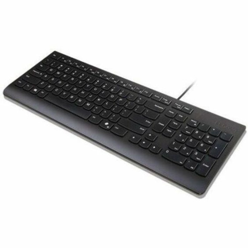 Lenovo Keyboards