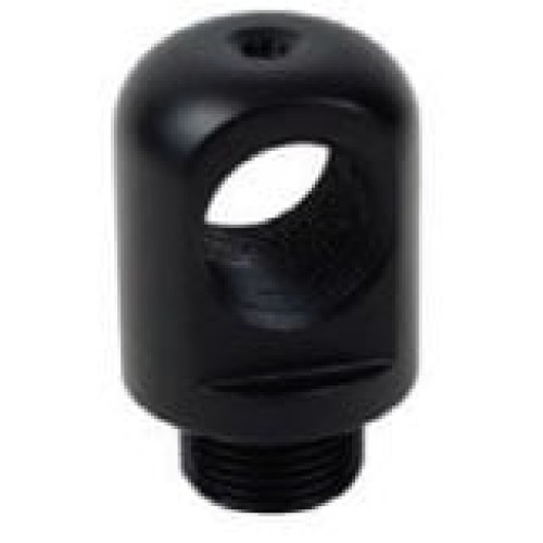 Gamber-Johnson Mounting Hardware and Stands