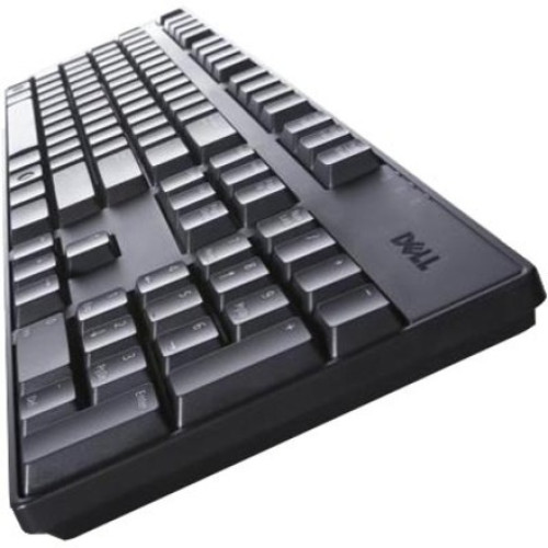 Dell Keyboards