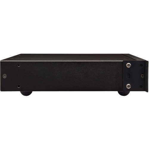 Tripp-Lite Rack